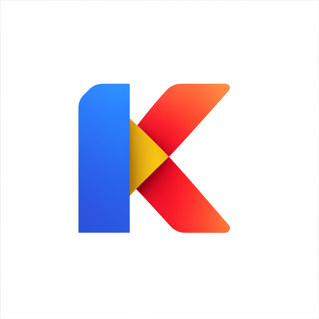 KwikestCRM